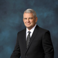 Brian Lindahl