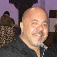 michael caruso