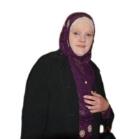 Diana Shah