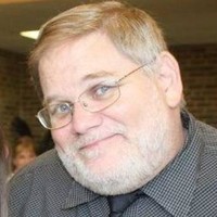 Roger Samples