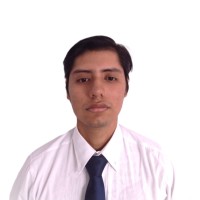 Pedro Luis Pacheco Ccapa