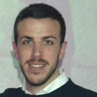Raffaele Rotondo