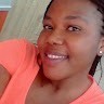 Charmaine Chibata