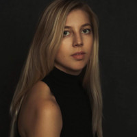 Abigail Horton