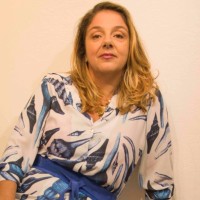 Ana Paula Almeida Souza