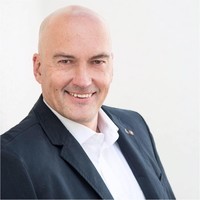 Marcus Müller
