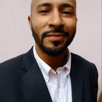 Marcus Vinicius Vieira Dos Santos