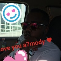 Asmareka Mohamed