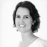 Rebekka Büscher