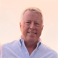 Paul Baumgartner