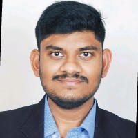 Chetan Gupta