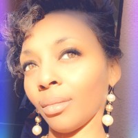 Deandra M.