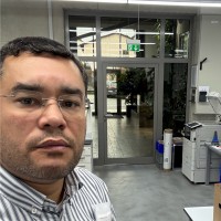 Lucas Bernalli Fernandes Rocha