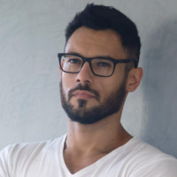 Ed Ribeiro