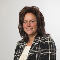Nathalie Boer