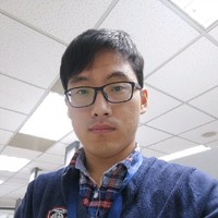 王小鹏