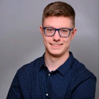 Tim Philipp Vernekohl