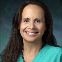 Nancy Blitz Ruff, MSN, RN