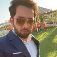 Sahim Haris