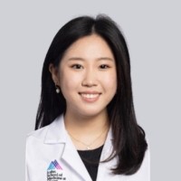 Junwon Kim