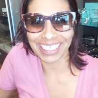 Maria Arias