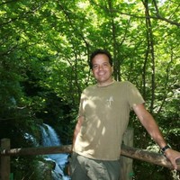 Iñigo Oliver Goicolea