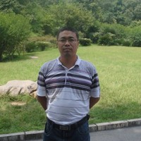 Hans Yin Yin