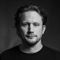 Pekka Viilto