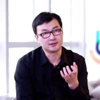 Lei CUI