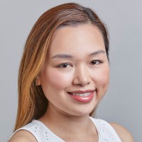 Mandy Zheng