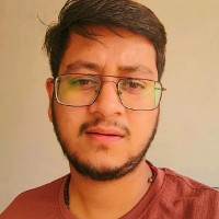 Ambrish Sharma