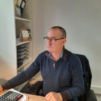 Rui Roque