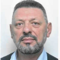 noureddine boudarn