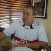 Joaquim Carlos de Oliveira