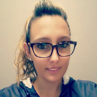 Bianca Kruger