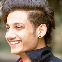 Pankaj Paliwal