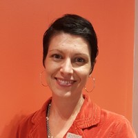 Annie Vance