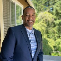 Don Spearman, Sr., PSP, SSBB