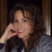 Annette Braccini