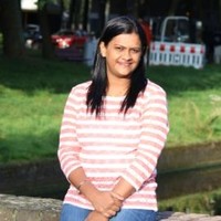 Anitha Singh