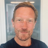 Jeremie Gossart
