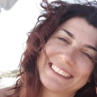 Maria Teresa Albisinni