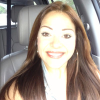 Sara Rivera