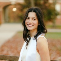 Maya Oppenheim