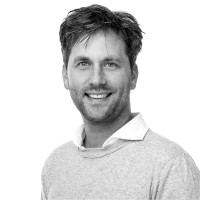 Stephan Westenberg