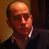 Robert (Bob) Powers