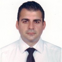 Bülent Gözne