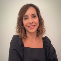 Rafaela Coelho