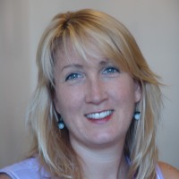 Megan Holken