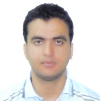 Abidi Walid